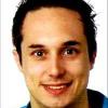 Brece, 32 Jahre aus 88400 Biberach an der Riß (Biberach) - ist männlich, hat den Flirtstatus: Single und ist Partygänger