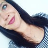 Franzixx, 33 Jahre aus 03130 Spremberg (Spree-Neie) - ist weiblich, hat den Flirtstatus: verliebt und ist Partygnger