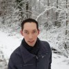 bodenseeboy007, 40 Jahre aus 88079 Kressbronn (Bodenseekreis) - ist mnnlich, hat den Flirtstatus: Single und ist Partygnger