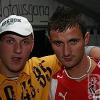womamb00, 42 Jahre aus 88525 Drmentingen (Biberach) - ist mnnlich, hat den Flirtstatus: vergeben und ist Partygnger