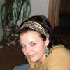 Tatjana2006, 38 Jahre aus 88499 Riedlingen (Biberach) - ist weiblich, hat den Flirtstatus: finds raus und ist Partygnger