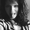 Violet_night, 39 Jahre aus 88348 Bad Saulgau (Sigmaringen) - ist weiblich, hat den Flirtstatus: verliebt und ist Partygnger