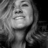 LetsDance, 31 Jahre aus 88212, 88213, 88214 Ravensburg (Ravensburg) - ist weiblich, hat den Flirtstatus: Single und ist Partygnger