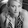 Lola24-1, 44 Jahre aus 89073, 89075, 89077, 89079, 89081 Ulm (Ulm) - ist weiblich, hat den Flirtstatus: auf der Suche und ist Partygnger