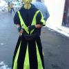 los-krachos, 33 Jahre aus 89611 Obermarchtal (Alb-Donau-Kreis) - ist mnnlich, hat den Flirtstatus: Single und ist Partygnger