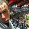 bassinstinct, 43 Jahre aus 56068, 56070, 56072, 56073, 56075, 56 Koblenz (Koblenz) - ist mnnlich, hat den Flirtstatus: Single und ist Partygnger