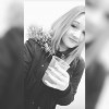 sandrinexena, 26 Jahre aus 18055, 18057, 18059, 18069, 18106, 18 Rostock (Rostock) - ist weiblich, hat den Flirtstatus: vergeben und ist Partygnger