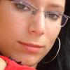 cubagirl, 36 Jahre aus 99084, 99085, 99086, 99087, 99089, 99 Erfurt (Erfurt) - ist weiblich, hat den Flirtstatus: vergeben und ist Partygnger