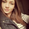 ceeli, 26 Jahre aus 18209 Bad Doberan (Rostock) - ist weiblich, hat den Flirtstatus: Single und ist Partygnger