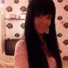 Lissy1994, 31 Jahre aus 19258 Boizenburg (Ludwigslust-Parchim) - ist weiblich, hat den Flirtstatus: vergeben und ist Partygnger