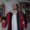 barbarusx - aus 73033,73035,73037 Gppingen