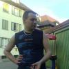 redmunich, 49 Jahre aus 88045, 88046, 88048 Friedrichshafen (Bodenseekreis) - ist mnnlich, hat den Flirtstatus: Single und ist Partygnger
