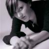eve1986, 39 Jahre aus 89257 Illertissen (Neu-Ulm) - ist weiblich, hat den Flirtstatus: finds raus und ist Partygnger
