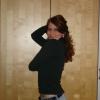 Milly0504, 36 Jahre aus 21465 Wentorf b. Hamburg (Hrzgt. Lauenburg) - ist weiblich, hat den Flirtstatus: Single und ist Partygnger