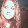 Bhrle, 35 Jahre aus 71332, 71334, 71336 Waiblingen (Rems-Murr-Kreis) - ist weiblich, hat den Flirtstatus: finds raus und ist Partygnger