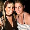 Cocoon87, 38 Jahre aus 78713 Schramberg (Rottweil) - ist weiblich, hat den Flirtstatus: finds raus und ist Partygnger