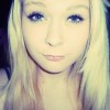 sarah.undso, 28 Jahre aus 18055, 18057, 18059, 18069, 18106, 18 Rostock (Rostock) - ist weiblich, hat den Flirtstatus: Single und ist Partygnger