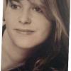 Tini90 - aus 18055,18057,18059,18069,18106,18 Rostock