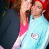 touch.of.pink., 48 Jahre aus 78337 hningen (Konstanz) - ist weiblich, hat den Flirtstatus: finds raus und ist Partygnger