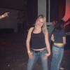 Sweet_Kiss88w, 37 Jahre aus 88348 Bad Saulgau (Sigmaringen) - ist weiblich, hat den Flirtstatus: zu Allem bereit und ist Partygnger