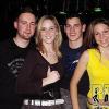 Valserwasser, 40 Jahre aus 9631 Ulisbach (Schweiz) - ist weiblich, hat den Flirtstatus: Single und ist Partygnger
