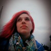 little sweet lion, 35 Jahre aus 18055, 18057, 18059, 18069, 18106, 18 Rostock (Rostock) - ist weiblich, hat den Flirtstatus: vergeben und ist Partygnger