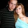 cubex, 34 Jahre aus 18055, 18057, 18059, 18069, 18106, 18 Rostock (Rostock) - ist mnnlich, hat den Flirtstatus: Single und ist Partygnger