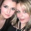 Truelovegirl - aus 89168 Niederstotzingen