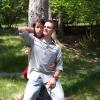 barni7901, 47 Jahre aus 88212, 88213, 88214 Ravensburg (Ravensburg) - ist mnnlich, hat den Flirtstatus: vergeben und ist Partygnger