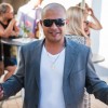 realkorecords - aus 88518 Herbertingen