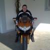 jango123, 34 Jahre aus 88367 Hohentengen (Sigmaringen) - ist mnnlich, hat den Flirtstatus: Single und ist Partygnger