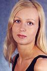 Tanja1987, 38 Jahre aus 88348 Bad Saulgau (Sigmaringen) - ist weiblich, hat den Flirtstatus: finds raus und ist Partygnger