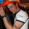 Realleif, 45 Jahre aus 28865 Lilienthal (Osterholz) - ist mnnlich, hat den Flirtstatus: Single und ist Partygnger