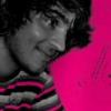 p.pommy, 38 Jahre aus 88326 Aulendorf (Ravensburg) - ist mnnlich, hat den Flirtstatus: Single und ist Partygnger