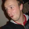 TheAndzer, 39 Jahre aus 88499 Riedlingen (Biberach) - ist mnnlich, hat den Flirtstatus: Single und ist Partygnger