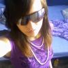 Girly1989, 35 Jahre aus 18311 Ribnitz-Damgarten (Vorpommern-Rgen) - ist weiblich, hat den Flirtstatus: Single und ist Partygnger