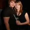 Crazy_Sandra - aus 89312 Gnzburg (Kreisstadt)