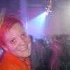 schranzi19w, 39 Jahre aus 58675 Hemer (Mrkischer Kreis) - ist weiblich, hat den Flirtstatus: Single und ist Partygnger