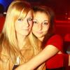 ___Naddl - aus 88255 Baienfurt