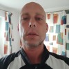 LuckyLocke, 43 Jahre aus 88353 Kilegg (Ravensburg) - ist mnnlich, hat den Flirtstatus: vergeben und ist Partygnger
