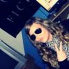 ...Jessica... - aus 88299 Leutkirch im Allgu