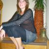 Bunny19, 38 Jahre aus 89614 pfingen (Alb-Donau-Kreis) - ist weiblich, hat den Flirtstatus: finds raus und ist Partygnger