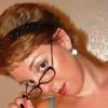 shylara69, 56 Jahre aus 85354, 85356 Freising (Freising) - ist weiblich, hat den Flirtstatus: Single und ist Partygnger