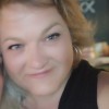 Inge-Binge, 39 Jahre aus 88633 Heiligenberg (Bodenseekreis) - ist weiblich, hat den Flirtstatus: Single und ist Partygnger