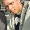 partyrocco, 36 Jahre aus 10115, 10117, 10119, 10178, 10179, 10 Berlin (Berlin) - ist mnnlich, hat den Flirtstatus: vergeben und ist Partygnger