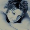 carry21, 39 Jahre aus 88353 Kilegg (Ravensburg) - ist weiblich, hat den Flirtstatus: finds raus und ist Partygnger