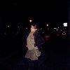 Juleee1990, 35 Jahre aus 03042, 03044, 03046, 03048, 03050, 03 Cottbus (Spree-Neie) - ist weiblich, hat den Flirtstatus: Single und ist Partygnger