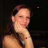 danke, 36 Jahre aus 72488 Sigmaringen (Sigmaringen) - ist weiblich, hat den Flirtstatus: Single und ist Partygnger