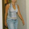 BlonderTeufel85, 40 Jahre aus 88471 Laupheim (Biberach) - ist weiblich, hat den Flirtstatus: Single und ist Partygnger
