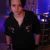 Sweetdevil86, 38 Jahre aus 89281 Altenstadt (Neu-Ulm) - ist weiblich, hat den Flirtstatus: Single und ist Partygnger